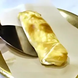 بغاشه كبير